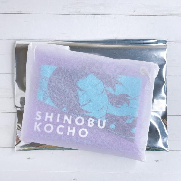 鬼滅の刃 原画展 PVCミニポーチコレクション コンプ 鬼滅の刃』吾峠呼世晴原画展 on X