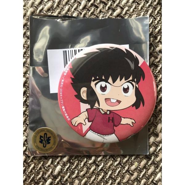nikottojapan_kyaputentubasa002