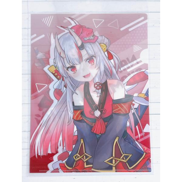 nikottojapan_l-stg-cl-12 nikottojapan_l-stg-cl-12