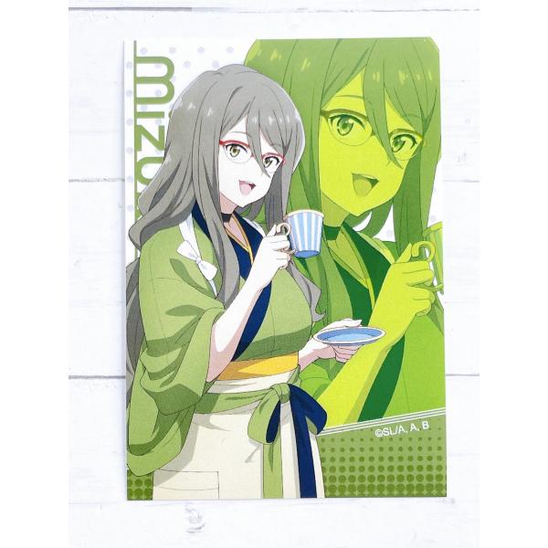 リコリコ出品 Amazon.co.jp: リコリス・リコイル リコレクト 2 (MFC) : 阿部