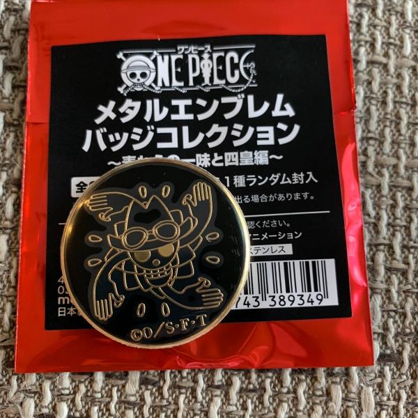 nikottojapan_onepiece-cf30