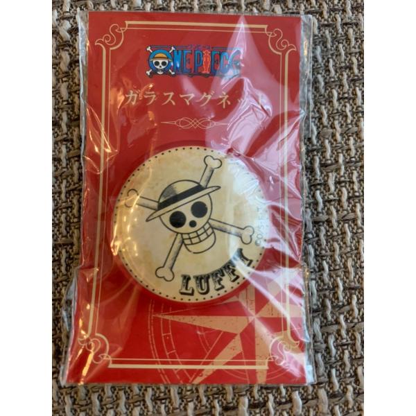 nikottojapan_onepiece-cf38