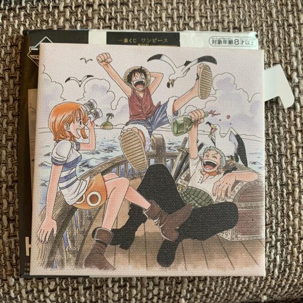 nikottojapan_onepiece-cfsb25