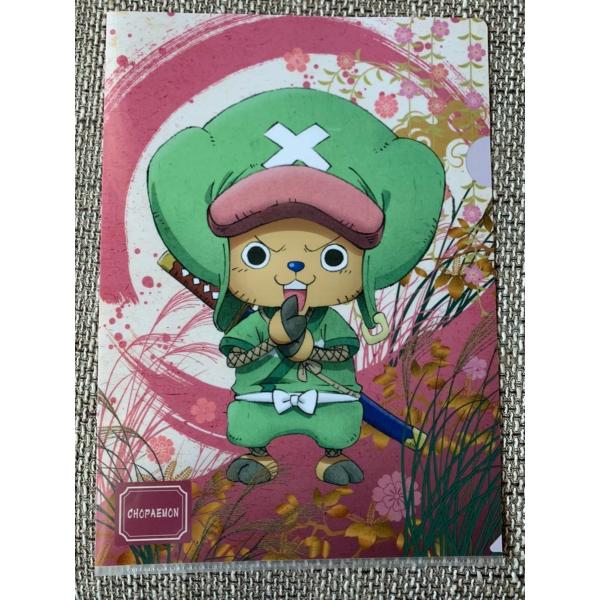 nikottojapan_onepiece-cfsb44