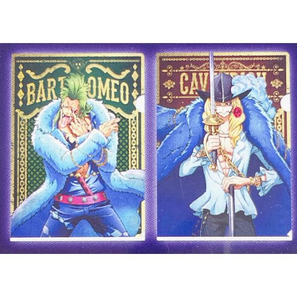 nikottojapan_onepiece- nikottojapan_onepiece-