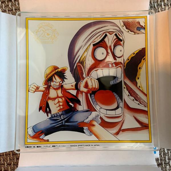 nikottojapan_onepiece- nikottojapan_onepiece-