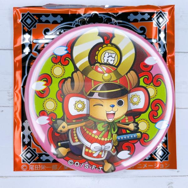 nikottojapan_onepiece-yakara-