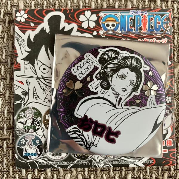 ☆ワンピース ONE PIECE ジャンプショップ 麦わらストア デ