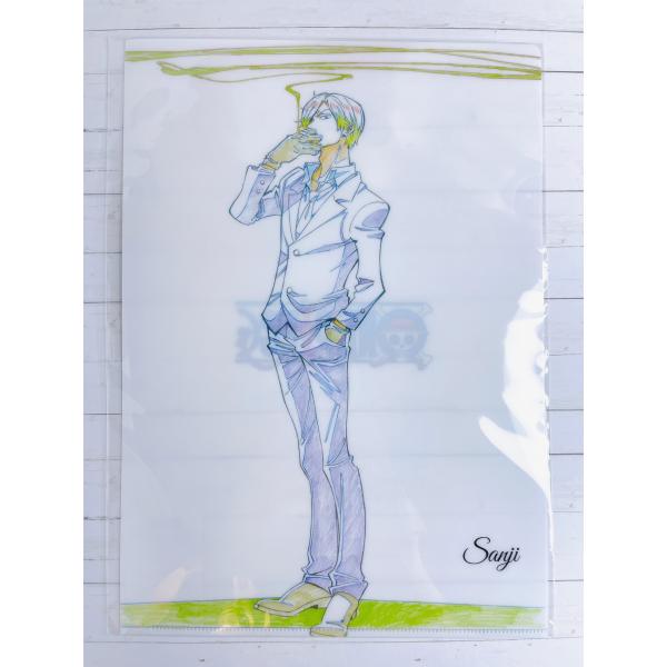 nikottojapan_op-iw-cl-07