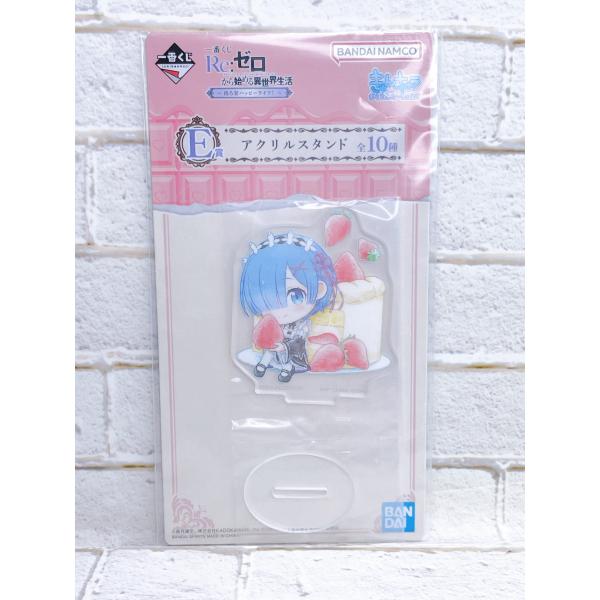 nikottojapan_rezero-ikj-hahl-08