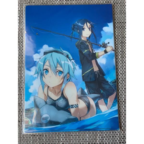 nikottojapan_sao-077