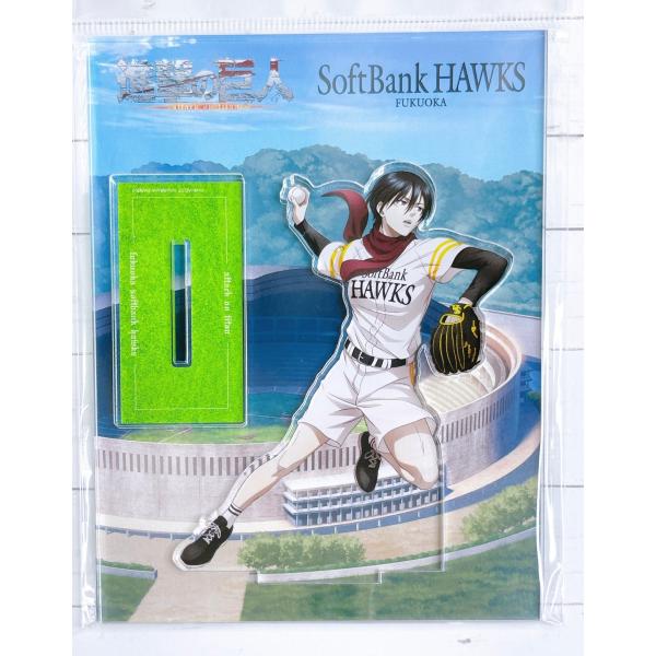 nikottojapan_shingekisb-08