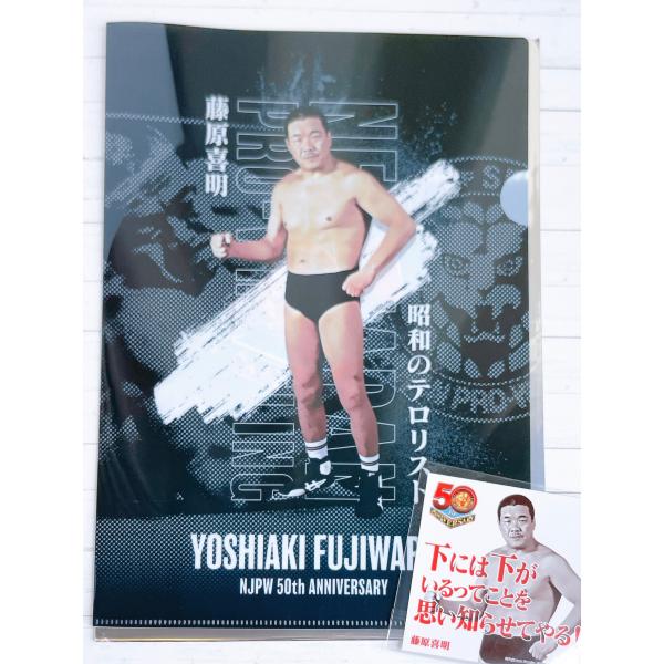 nikottojapan_snp50-e-09