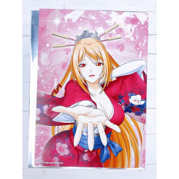 ☆ 戦国乙女 トレーディングポートレートコレクション 乙女と ☆ 戦国乙女 トレーディングポートレートコレクション 乙女と