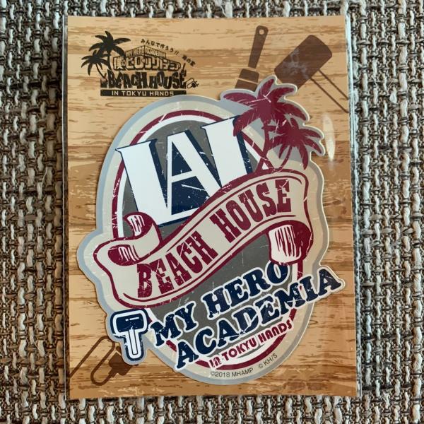 nikottojapan_stpo118