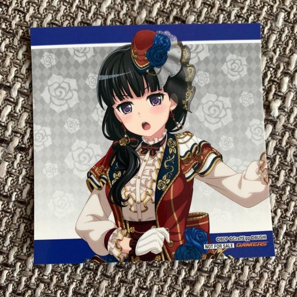 nikottojapan_stpo66