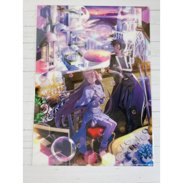 nikottojapan_taosao-cl-02