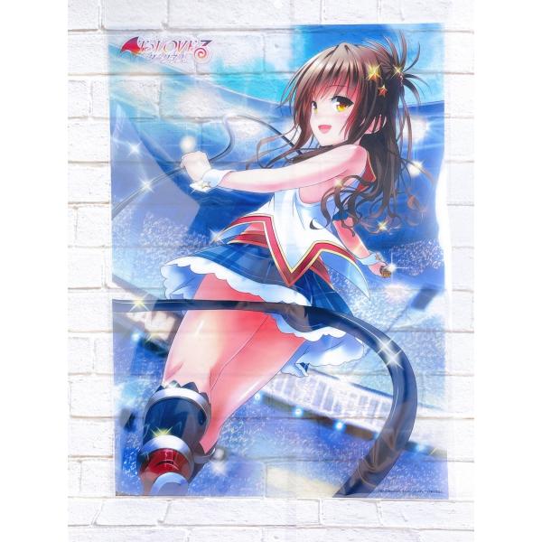 nikottojapan_tlvl-15-a3cp-mk-05