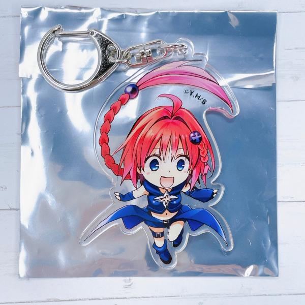 nikottojapan_tlvl-15-aca-04