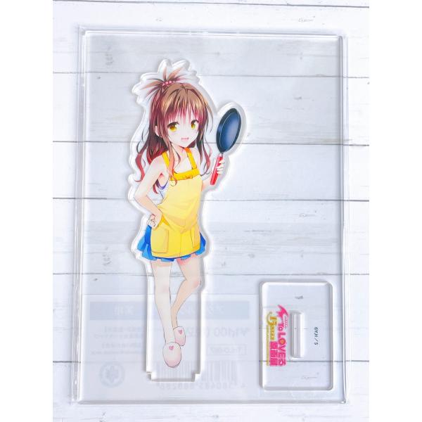 nikottojapan_tlvl-15-acs-04