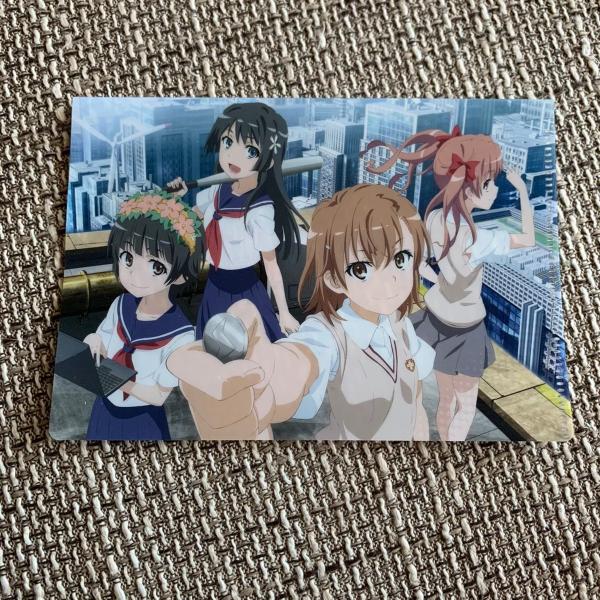 nikottojapan_toaru-014