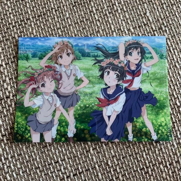 nikottojapan_toaru-019