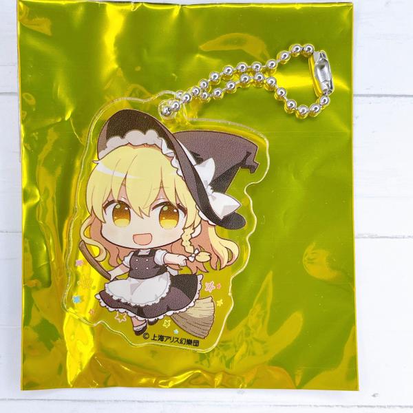 R指定 グッズ 生憎の雨。 魔喪 マモ Z 楓 七星 宏崇 アクキー 生憎の雨。 魔喪 アクスタ 3種セット R指定 マモ アクキー mamo V系の