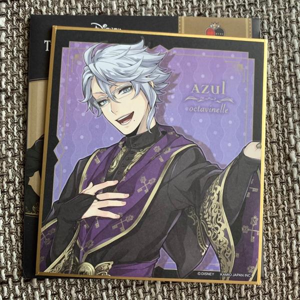 nikottojapan_twsonota42