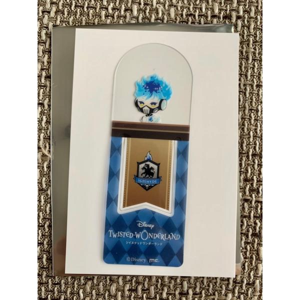 nikottojapan_twsonota77