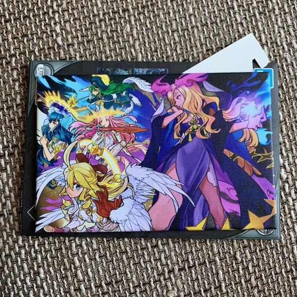 nikottojapan_twsonota83