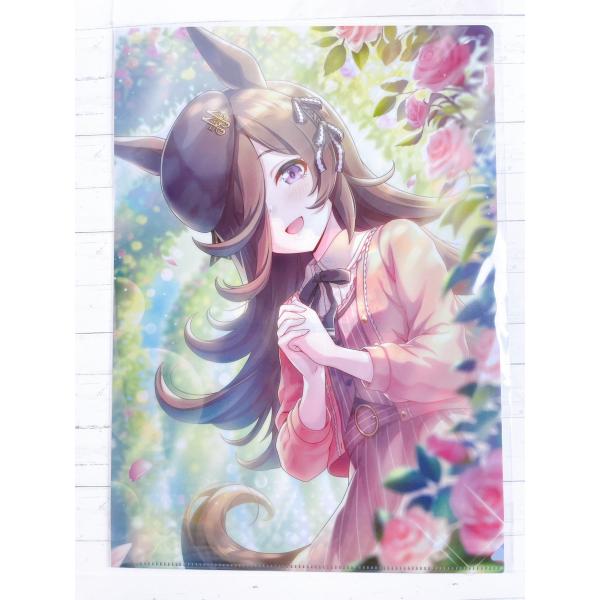 nikottojapan_uma-cl-9-01