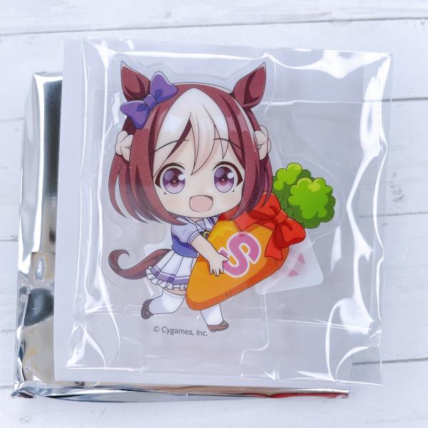 nikottojapan_uma-ttpa-18