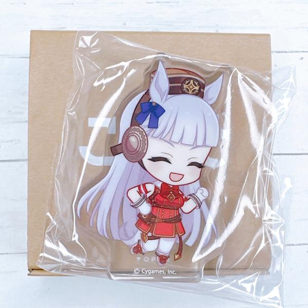 nikottojapan_umacfepl1-09