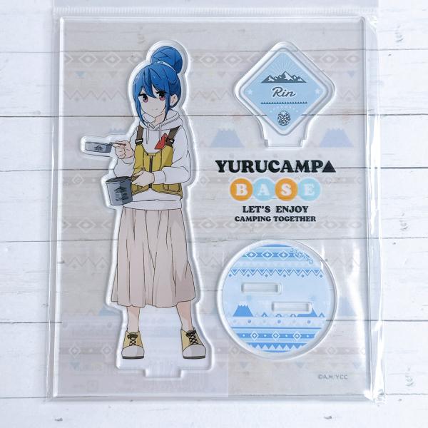 nikottojapan_yc-bs-as-1