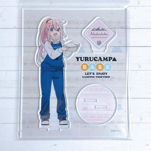 nikottojapan_yc-bs-as-3