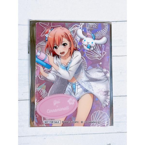 nikottojapan_yosmgsnloc-18