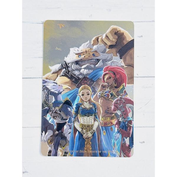 【美品】ゼルダの伝説 カードダス Amazon.co.jp: カードダス ゼルダの伝説 時のオカリナ ノーマル36枚
