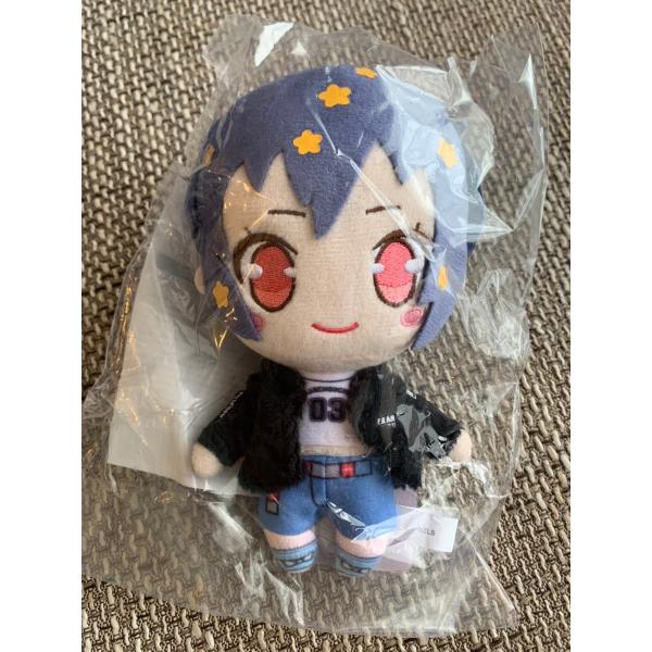 nikottojapan_zlsagagd9-04