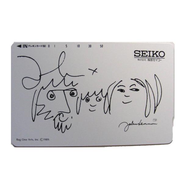 nikou2011_298
