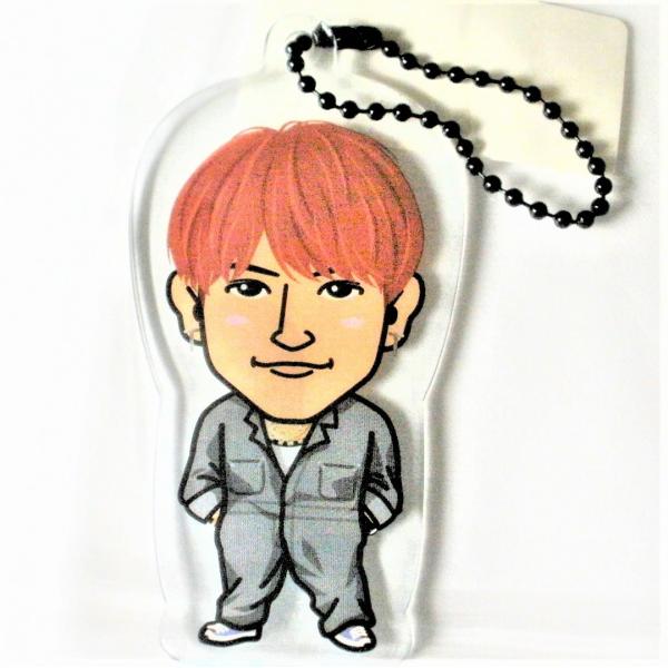 安いgenerations グッズの通販商品を比較 ショッピング情報のオークファン