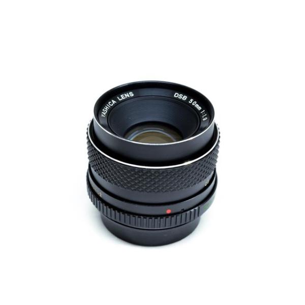 おまけ付き動作品　PENTAX SP&YASHINON-DS 50mm f1.9 おまけ付き動作品 PENTAX SP&YASHINON-DS 50mm f1.9 おまけ付き動作品