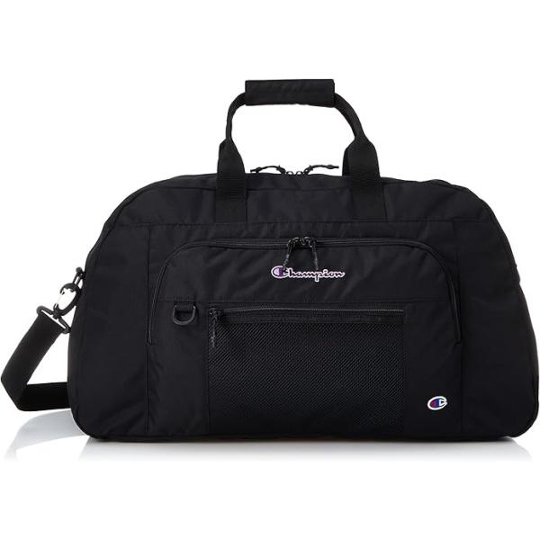 おんせん専用② ZX2-LD50L 0.5M スマートセンサ レーザ変位センサ CMOSタイプ センサ