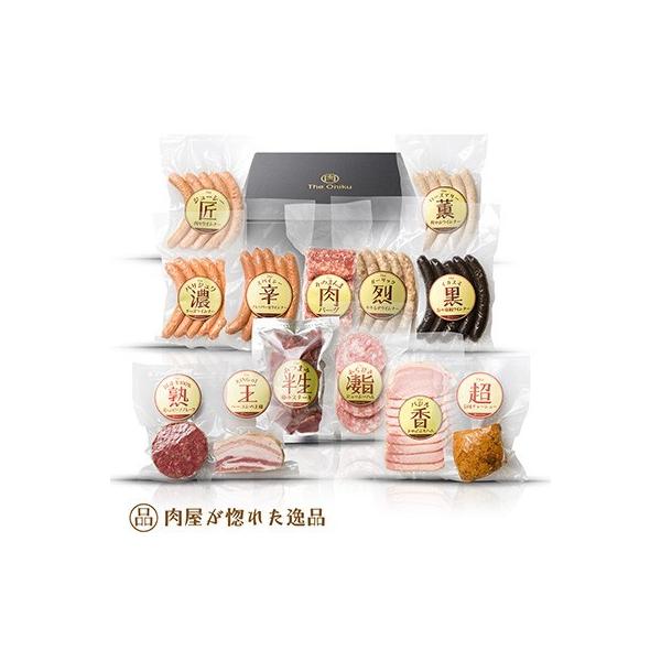 Ε Mtg 2025 The Oniku u̕iXvƑp[eB[p Ⓚ Hi  蕨 Mtg j j v[g Ԃ