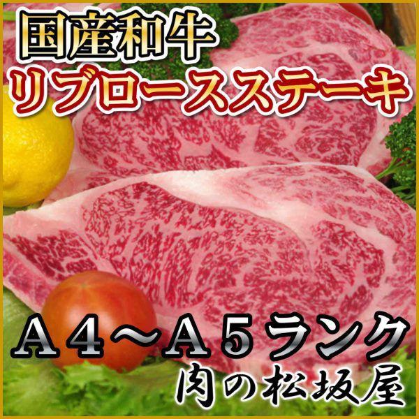 @u[XXXe[Li[XENV^j@Ya@A4``5N@1220g@iMtgΉj