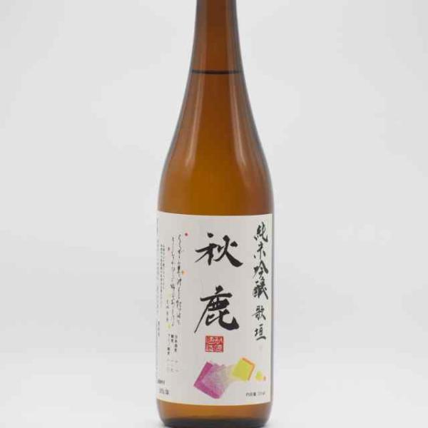 niku36835_112303