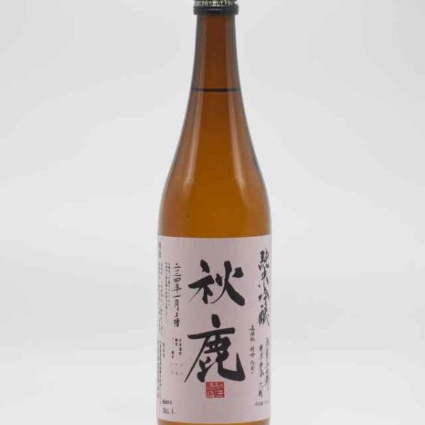�H���@���ċ���@�H���@720ml ���i�摜