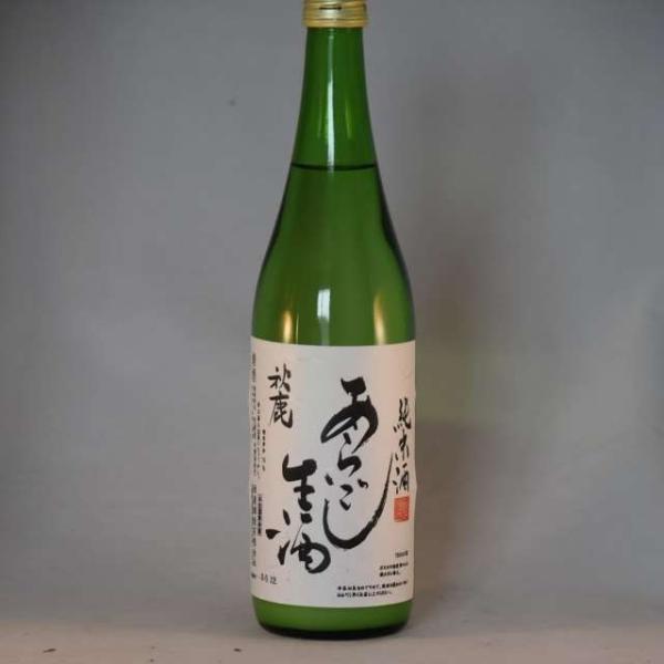 �H���@���ā@���炲���i�����ɂ�����j1.8L ���i�摜