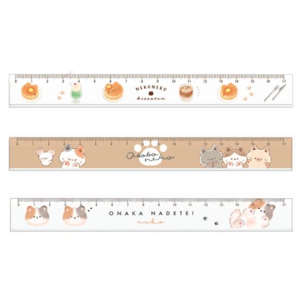 【サイズ】約H205×W30m/m【素材】プラスチック【注意事項】※モニターにより、色の見え方が実際の商品と異なることがございます。※注文が集中した場合など、発送が遅れたり、在庫切れで販売できなくなる可能性がございます。予めご了承下さい。
