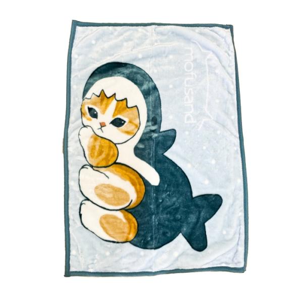 nikukyu_4992272929973