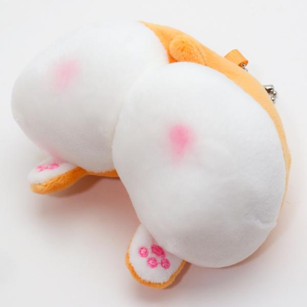 ♡激かわいい♡ピンク キラキラ パイル ハット 帽子 ストーン 犬の足跡 肉球 ♡激かわいい♡ピンク キラキラ パイル ハット 帽子 ストーン 犬